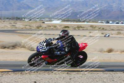 media/Feb-04-2024-SoCal Trackdays (Sun) [[91d6515b1d]]/7-Turn 9 Inside (1140am)/